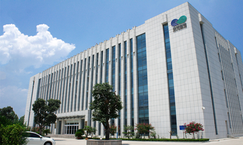 win����Ӯ(�й���½)Ψһ�ٷ���վ-Bwin�ٷ���Ȩ���