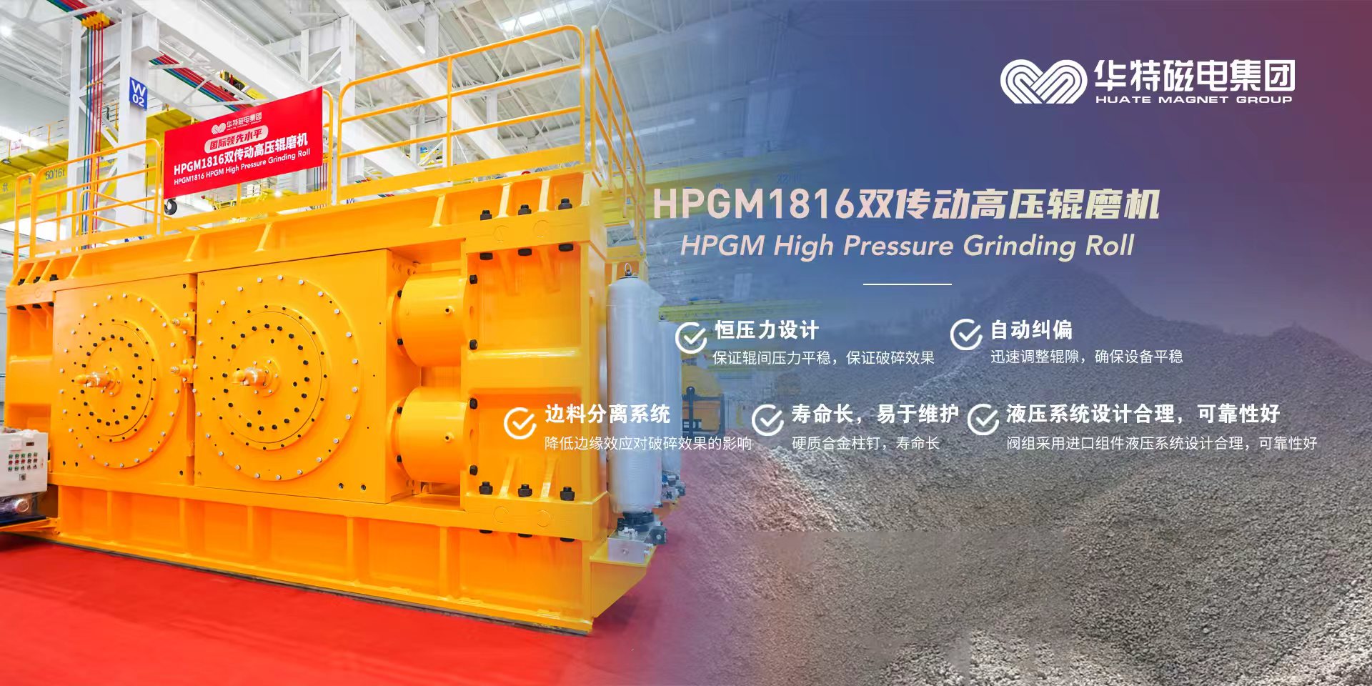 win����Ӯ(�й���½)Ψһ�ٷ���վ-Bwin�ٷ���Ȩ���