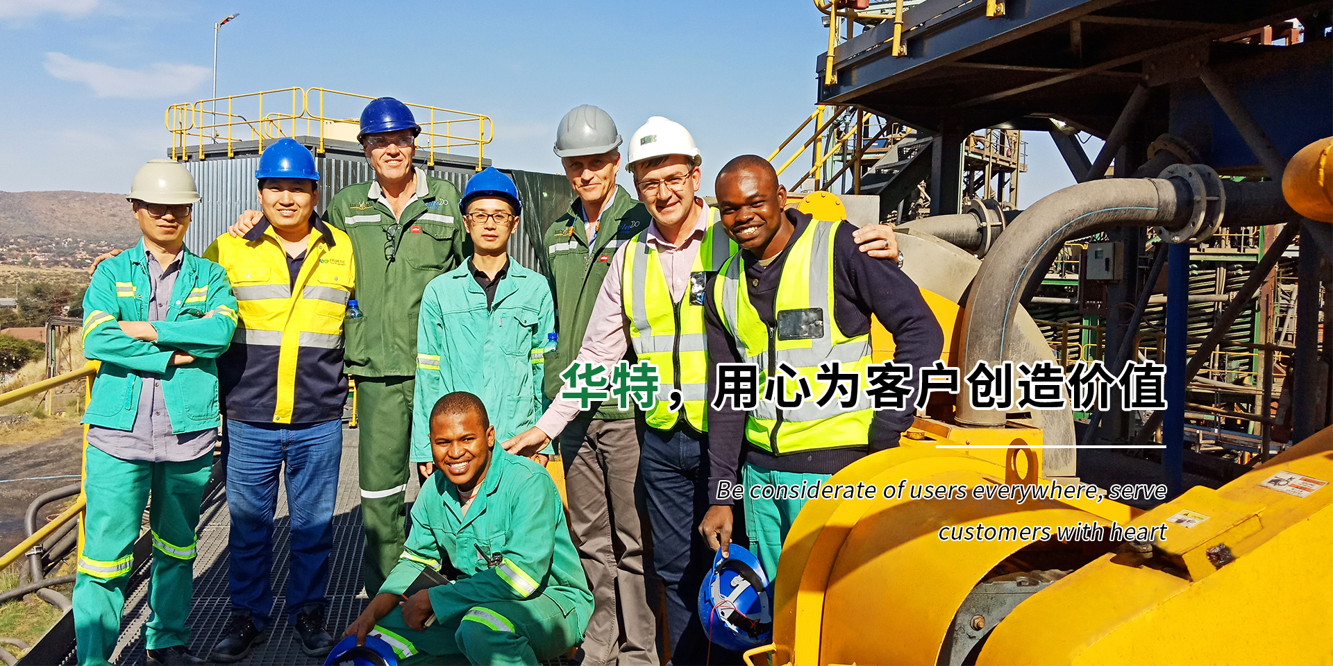 win����Ӯ(�й���½)Ψһ�ٷ���վ-Bwin�ٷ���Ȩ���