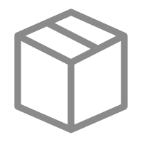 win����Ӯ(�й���½)Ψһ�ٷ���վ-Bwin�ٷ���Ȩ���