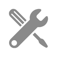 win����Ӯ(�й���½)Ψһ�ٷ���վ-Bwin�ٷ���Ȩ���