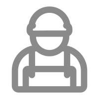 win����Ӯ(�й���½)Ψһ�ٷ���վ-Bwin�ٷ���Ȩ���