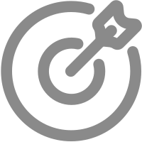 win����Ӯ(�й���½)Ψһ�ٷ���վ-Bwin�ٷ���Ȩ���