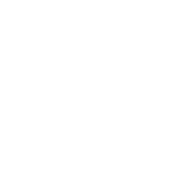 win����Ӯ(�й���½)Ψһ�ٷ���վ-Bwin�ٷ���Ȩ���