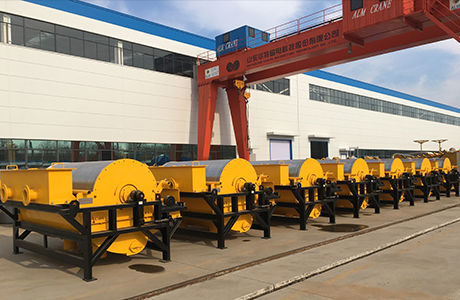 win����Ӯ(�й���½)Ψһ�ٷ���վ-Bwin�ٷ���Ȩ���