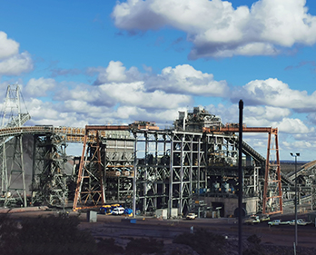 win����Ӯ(�й���½)Ψһ�ٷ���վ-Bwin�ٷ���Ȩ���