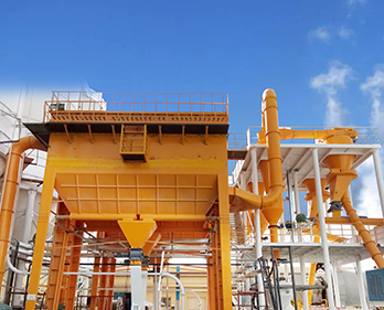 win����Ӯ(�й���½)Ψһ�ٷ���վ-Bwin�ٷ���Ȩ���