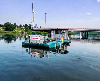 win����Ӯ(�й���½)Ψһ�ٷ���վ-Bwin�ٷ���Ȩ���