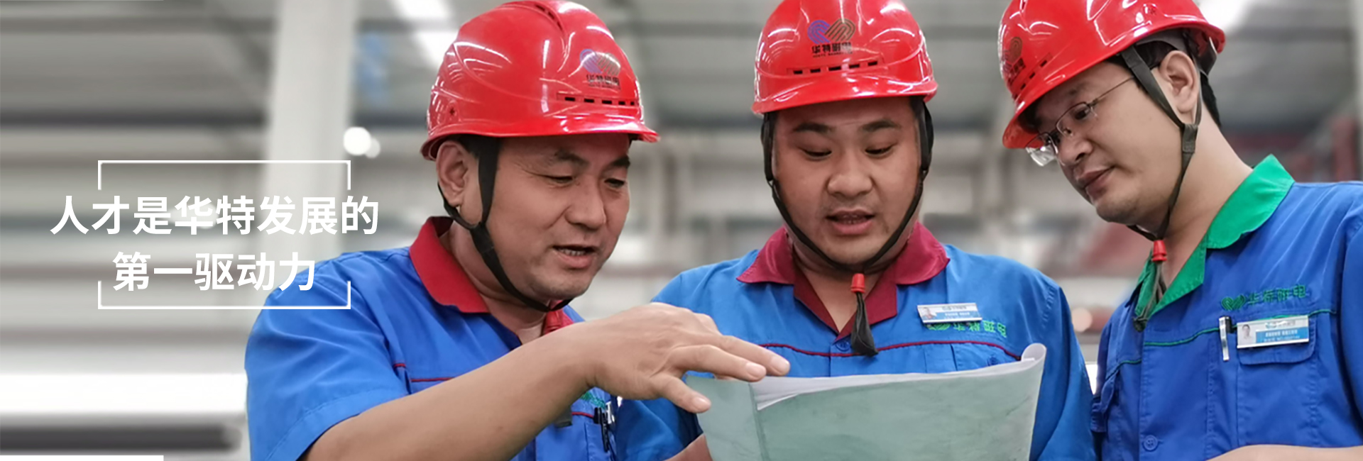 win����Ӯ(�й���½)Ψһ�ٷ���վ-Bwin�ٷ���Ȩ���