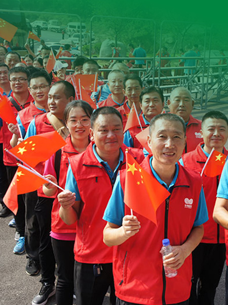 win����Ӯ(�й���½)Ψһ�ٷ���վ-Bwin�ٷ���Ȩ���