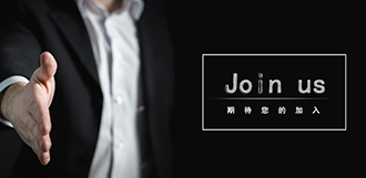 win����Ӯ(�й���½)Ψһ�ٷ���վ-Bwin�ٷ���Ȩ���