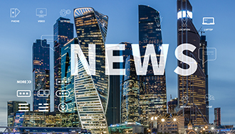 win����Ӯ(�й���½)Ψһ�ٷ���վ-Bwin�ٷ���Ȩ���