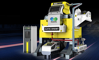 win����Ӯ(�й���½)Ψһ�ٷ���վ-Bwin�ٷ���Ȩ���