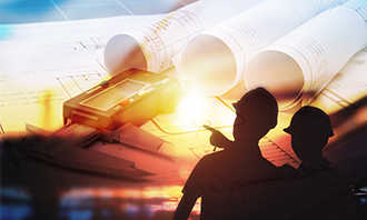 win����Ӯ(�й���½)Ψһ�ٷ���վ-Bwin�ٷ���Ȩ���