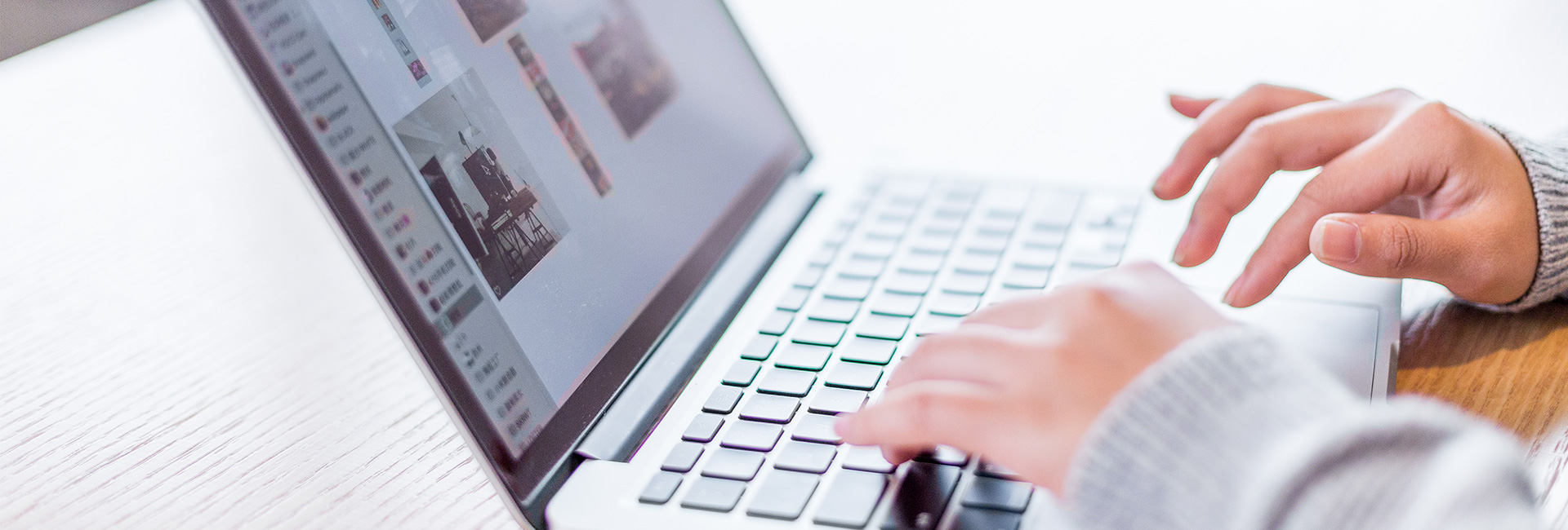 win����Ӯ(�й���½)Ψһ�ٷ���վ-Bwin�ٷ���Ȩ���