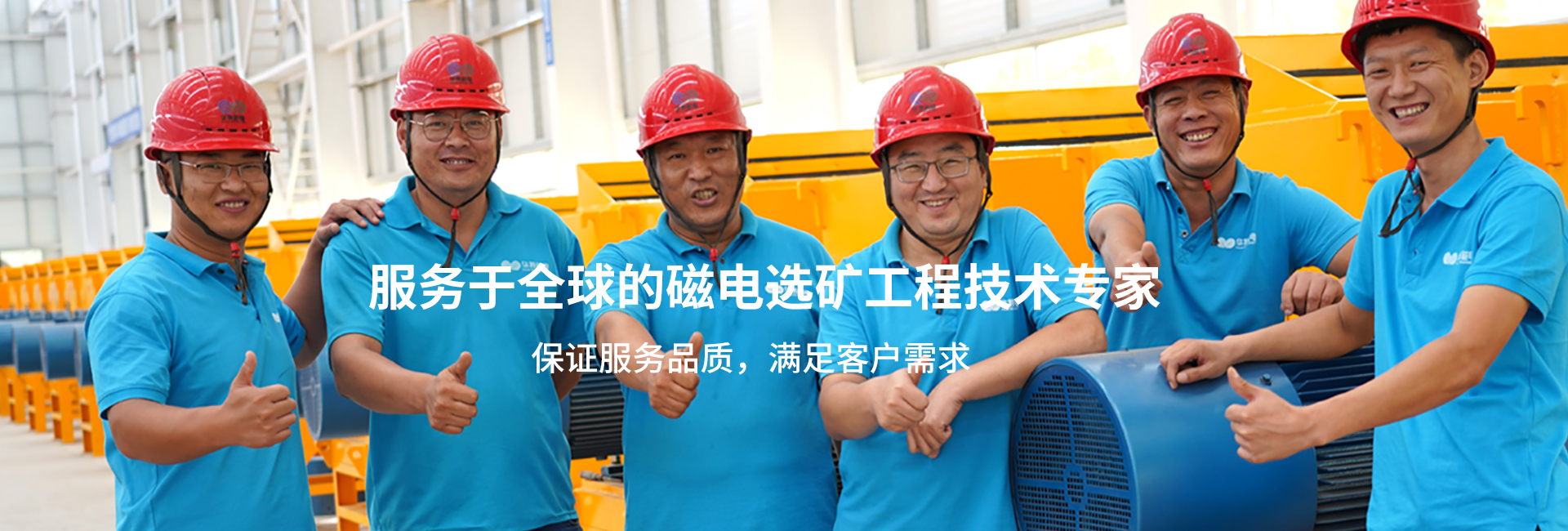 win����Ӯ(�й���½)Ψһ�ٷ���վ-Bwin�ٷ���Ȩ���