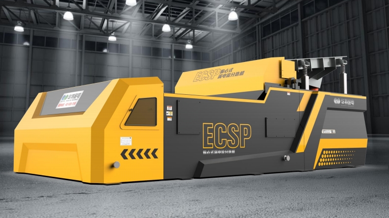 win����Ӯ(�й���½)Ψһ�ٷ���վ-Bwin�ٷ���Ȩ���