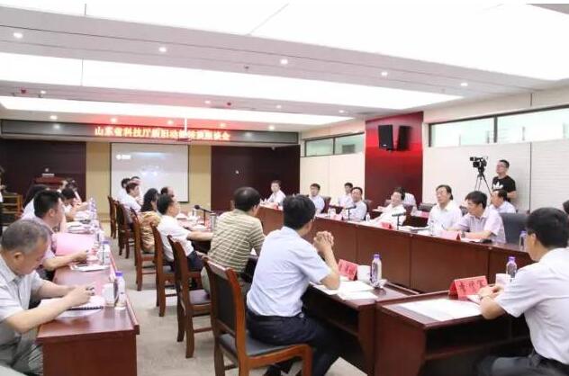 win����Ӯ(�й���½)Ψһ�ٷ���վ-Bwin�ٷ���Ȩ���