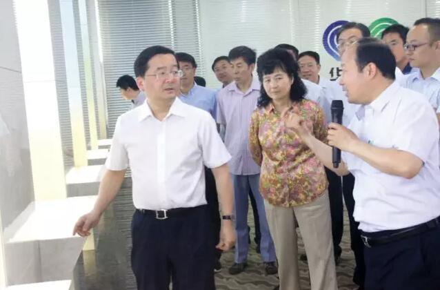 win����Ӯ(�й���½)Ψһ�ٷ���վ-Bwin�ٷ���Ȩ���