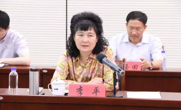 win����Ӯ(�й���½)Ψһ�ٷ���վ-Bwin�ٷ���Ȩ���