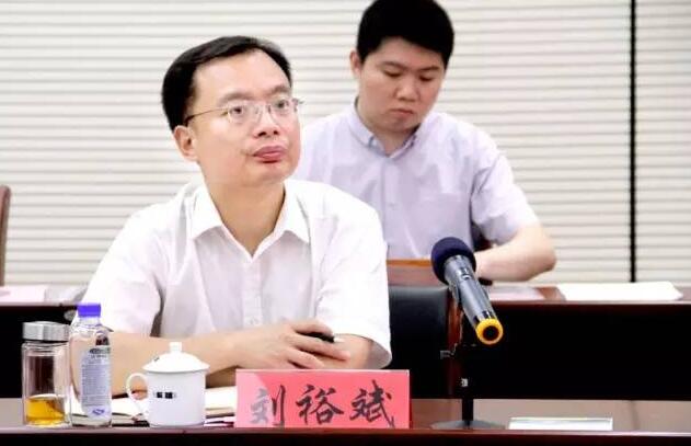 win����Ӯ(�й���½)Ψһ�ٷ���վ-Bwin�ٷ���Ȩ���