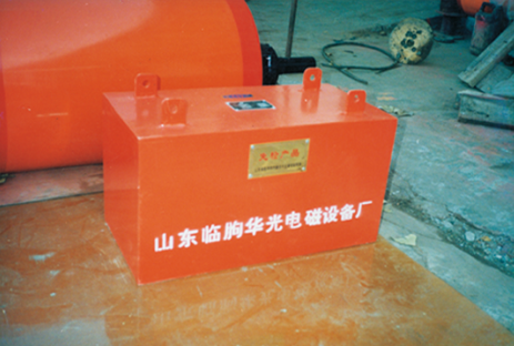 win����Ӯ(�й���½)Ψһ�ٷ���վ-Bwin�ٷ���Ȩ���