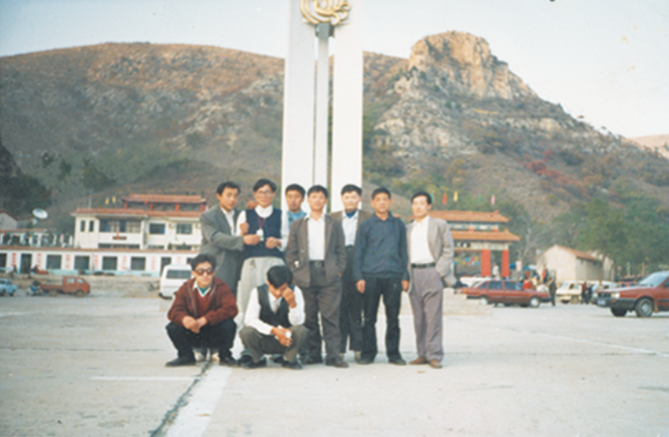 win����Ӯ(�й���½)Ψһ�ٷ���վ-Bwin�ٷ���Ȩ���