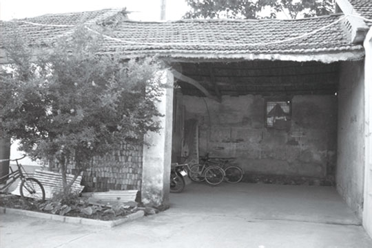 win����Ӯ(�й���½)Ψһ�ٷ���վ-Bwin�ٷ���Ȩ���