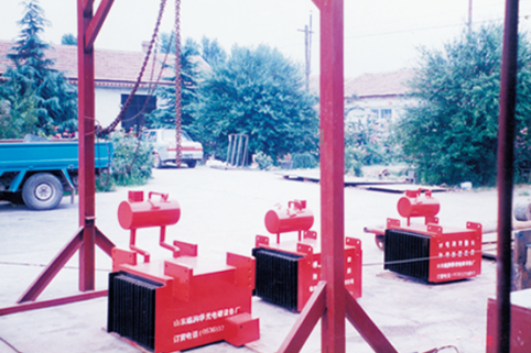 win����Ӯ(�й���½)Ψһ�ٷ���վ-Bwin�ٷ���Ȩ���