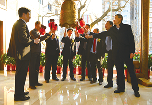 win����Ӯ(�й���½)Ψһ�ٷ���վ-Bwin�ٷ���Ȩ���