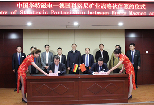 win����Ӯ(�й���½)Ψһ�ٷ���վ-Bwin�ٷ���Ȩ���