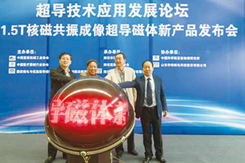 win����Ӯ(�й���½)Ψһ�ٷ���վ-Bwin�ٷ���Ȩ���