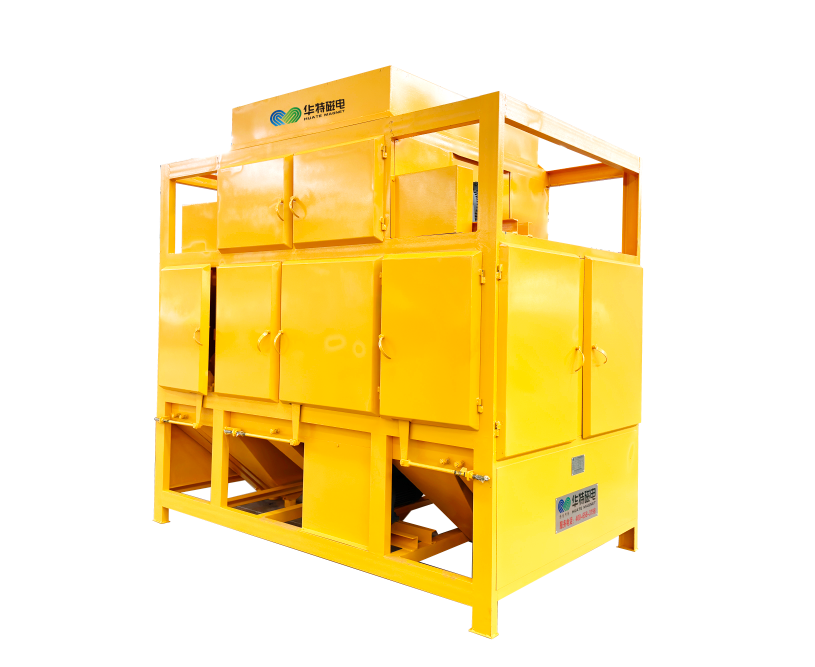 win����Ӯ(�й���½)Ψһ�ٷ���վ-Bwin�ٷ���Ȩ���