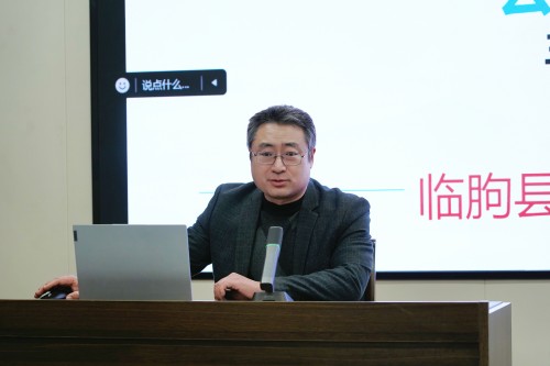 11��14�� (1)(3).jpg