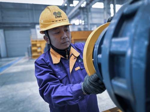 IMG_9625 ¿½±´.jpg