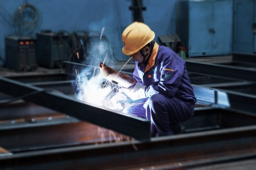 DSC02510 ¿½±´.jpg