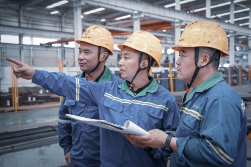 DSC09677(1) ¿½±´.jpg