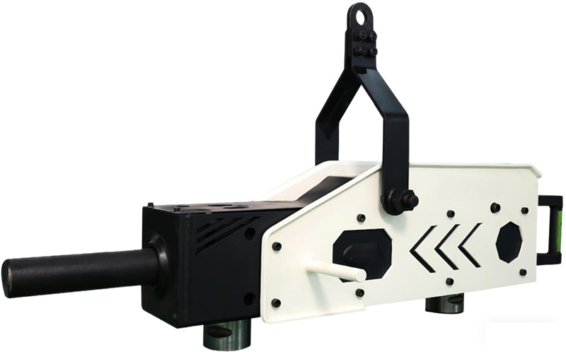 win����Ӯ(�й���½)Ψһ�ٷ���վ-Bwin�ٷ���Ȩ���