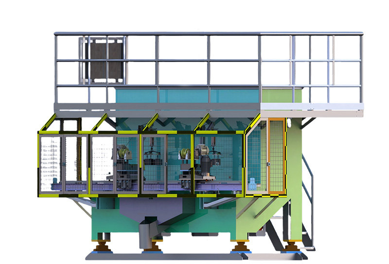 win����Ӯ(�й���½)Ψһ�ٷ���վ-Bwin�ٷ���Ȩ���