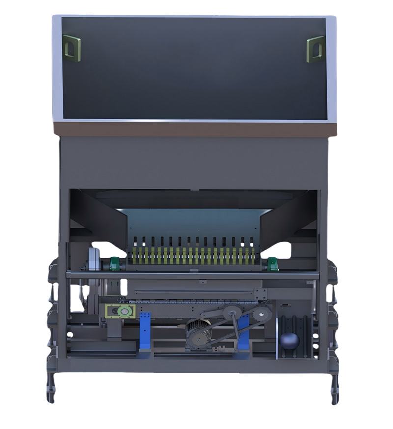 win����Ӯ(�й���½)Ψһ�ٷ���վ-Bwin�ٷ���Ȩ���