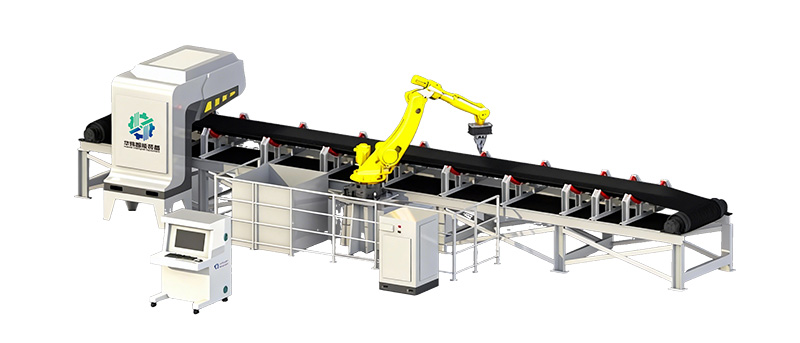 win����Ӯ(�й���½)Ψһ�ٷ���վ-Bwin�ٷ���Ȩ���