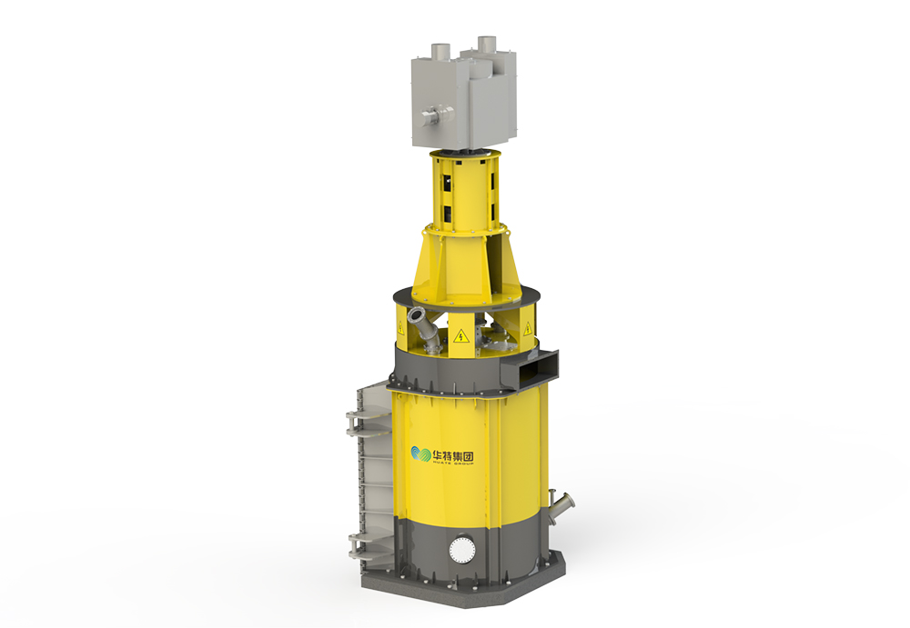 win����Ӯ(�й���½)Ψһ�ٷ���վ-Bwin�ٷ���Ȩ���