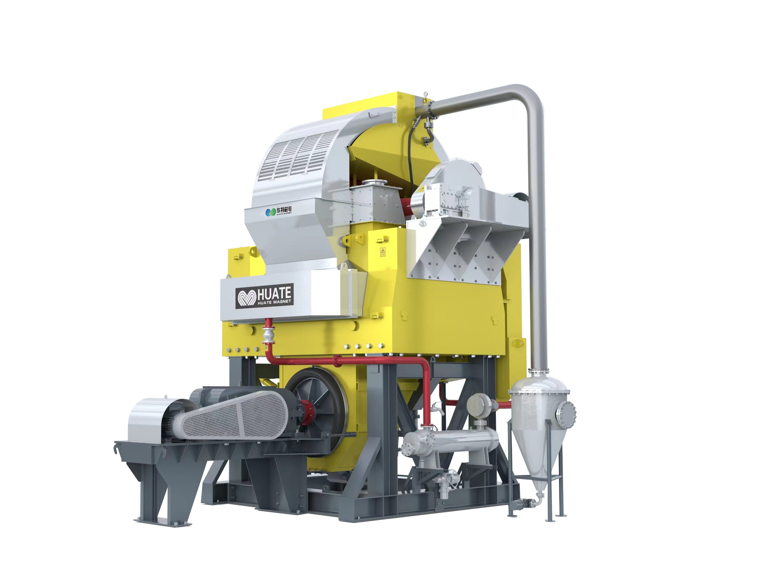 win����Ӯ(�й���½)Ψһ�ٷ���վ-Bwin�ٷ���Ȩ���