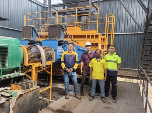 �ƽ� �� ���� �� ��Զ��win��Ӯ����2025��ȡ��������¯������������������ա�