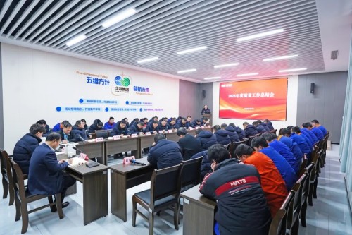 win��Ӯ����2025��Ⱦ���������ܽ���Բ���ٿ�