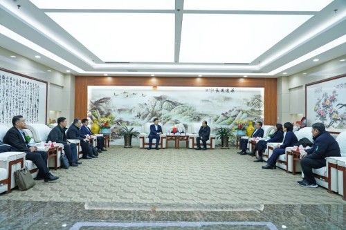 win����Ӯ(�й���½)Ψһ�ٷ���վ-Bwin�ٷ���Ȩ���