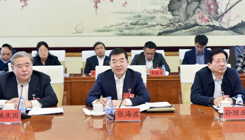 �ź��� ����.jpg