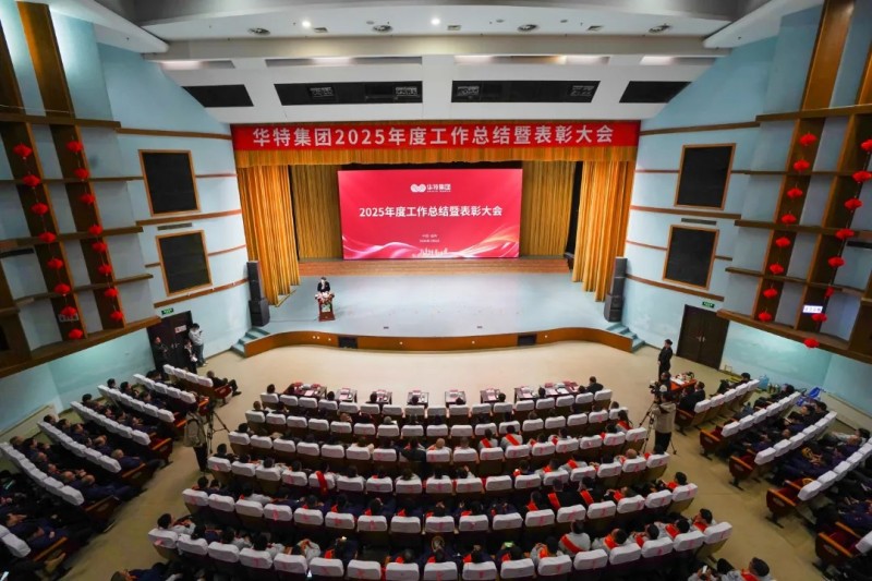 win����Ӯ(�й���½)Ψһ�ٷ���վ-Bwin�ٷ���Ȩ���